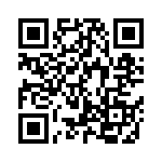 MKP1840415405M QRCode