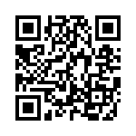 MKP1840418166 QRCode