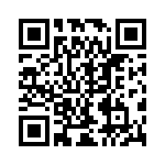 MKP1840422104M QRCode