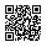 MKP1840422166 QRCode