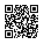 MKP1840422405 QRCode