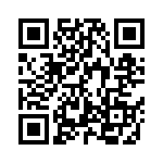 MKP1840422405M QRCode