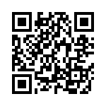 MKP1840422634M QRCode