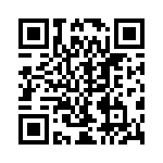 MKP1840422635M QRCode