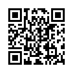 MKP1840422636V QRCode