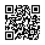 MKP1840433164 QRCode