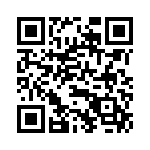 MKP1840433165W QRCode