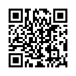 MKP1840433635 QRCode