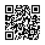 MKP1840443254 QRCode