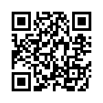 MKP1840447104M QRCode