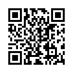 MKP1840447166V QRCode