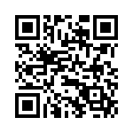 MKP1840447254M QRCode