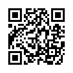 MKP1840447405 QRCode