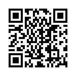 MKP1840447405M QRCode