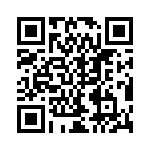 MKP1840447406 QRCode