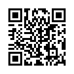 MKP1840447635 QRCode