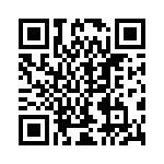 MKP1840447635M QRCode