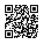 MKP1840456256 QRCode