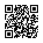 MKP1840468135M QRCode