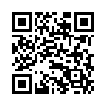 MKP1840468164 QRCode