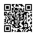 MKP1840468254M QRCode