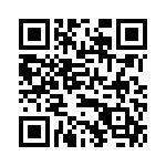 MKP1840468255M QRCode