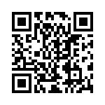 MKP1840468256G QRCode