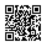 MKP1840468634 QRCode