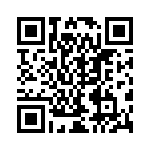 MKP1840468634M QRCode