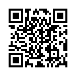 MKP1840468635 QRCode