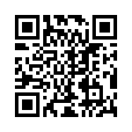 MKP1840510164 QRCode