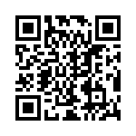 MKP1840510165 QRCode