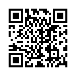 MKP1840510165V QRCode