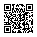 MKP1840510634 QRCode