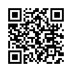 MKP1840510634G QRCode