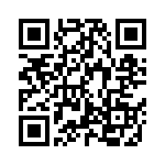 MKP1840515104M QRCode