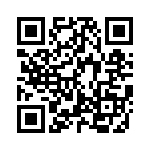 MKP1840515404 QRCode