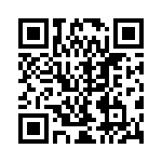 MKP1840515634M QRCode