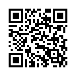 MKP1840522166 QRCode