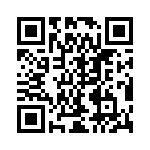 MKP1840522256 QRCode