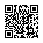 MKP1840533634M QRCode