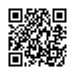 MKP1840568405M QRCode