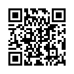 MKP1840610164 QRCode