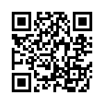 MKP1841147204M QRCode