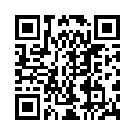 MKP1841156636G QRCode