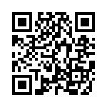 MKP1841168204 QRCode