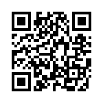 MKP1841168634 QRCode