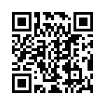 MKP1841210134 QRCode