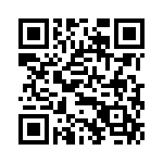 MKP1841210204 QRCode