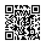 MKP1841210204M QRCode